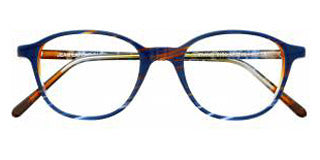 Lafont® IRVING LF IRVING - Default Title Eyeglasses