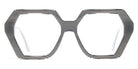 Henau® Lamba LAMBA E36 54 - Eyeglasses