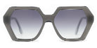 Henau® Lamba Sun E36 54 - Sunglasses