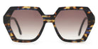 Henau® Lamba Sun Q84 54 - Sunglasses