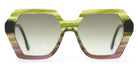 Henau® Lamba Sun V87 54 - Sunglasses