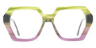 Henau® Lamba LAMBA V87 54 - Eyeglasses
