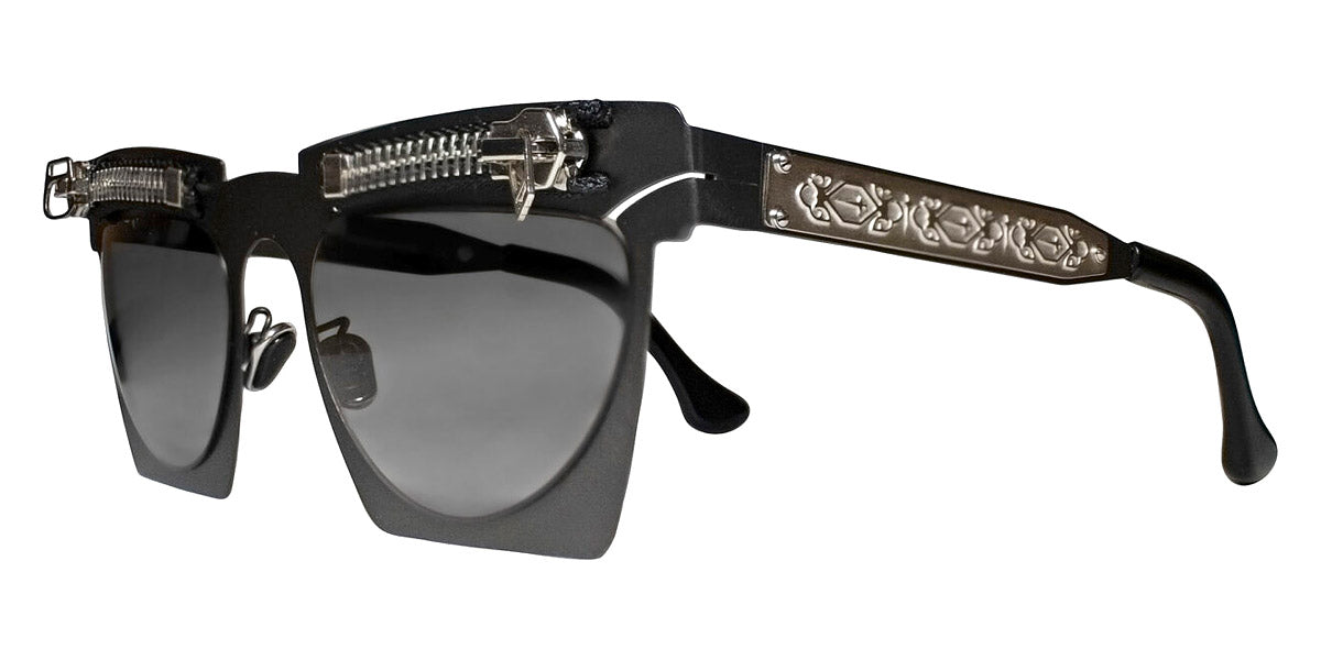 Pugnale® Lampo