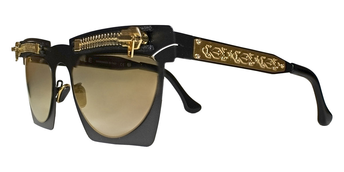 Pugnale® Lampo