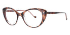 Lafont® Lana  -  Eyeglasses