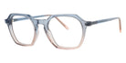 Lafont® Lancelot  -  Eyeglasses