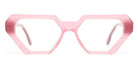 Henau® Lancono LANCONO 8366 52 - Eyeglasses