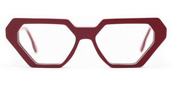 Henau® Lancono LANCONO P87 52 - Eyeglasses