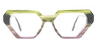 Henau® Lancono LANCONO V87 52 - Eyeglasses