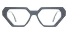 Henau® Lancono LANCONO W95 52 - Eyeglasses