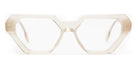 Henau® Lancono LANCONO X65 52 - Eyeglasses
