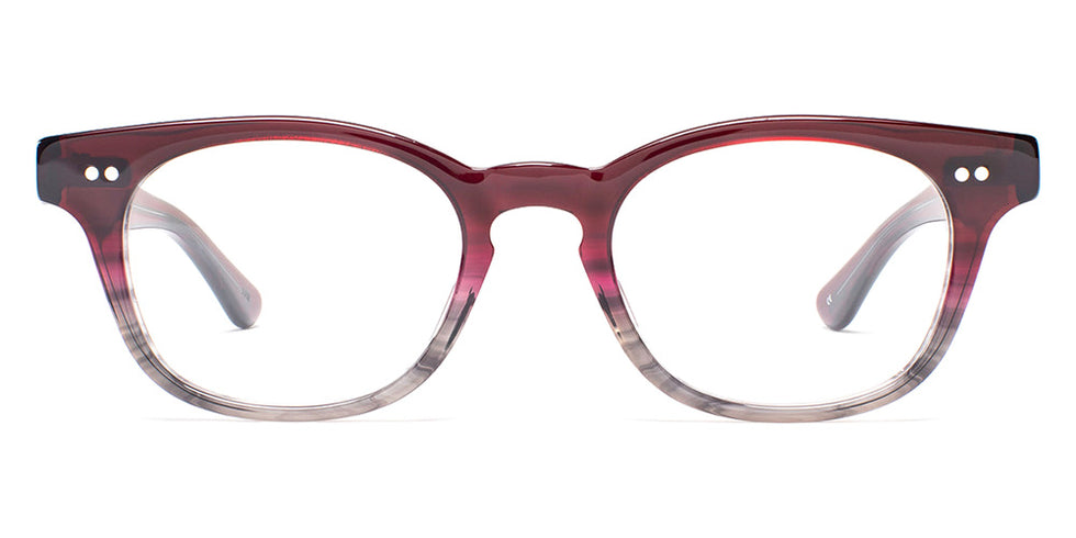 SALT.® LANDRY SAL LANDRY 001 46 - Rose Quartz Eyeglasses