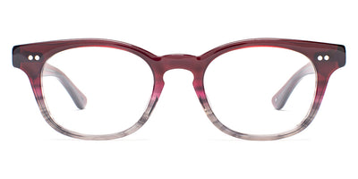 SALT.® LANDRY SAL LANDRY 001 46 - Rose Quartz Eyeglasses