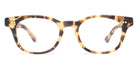 SALT.® LANDRY SAL LANDRY 002 46 - Matte Blonde Havana Eyeglasses