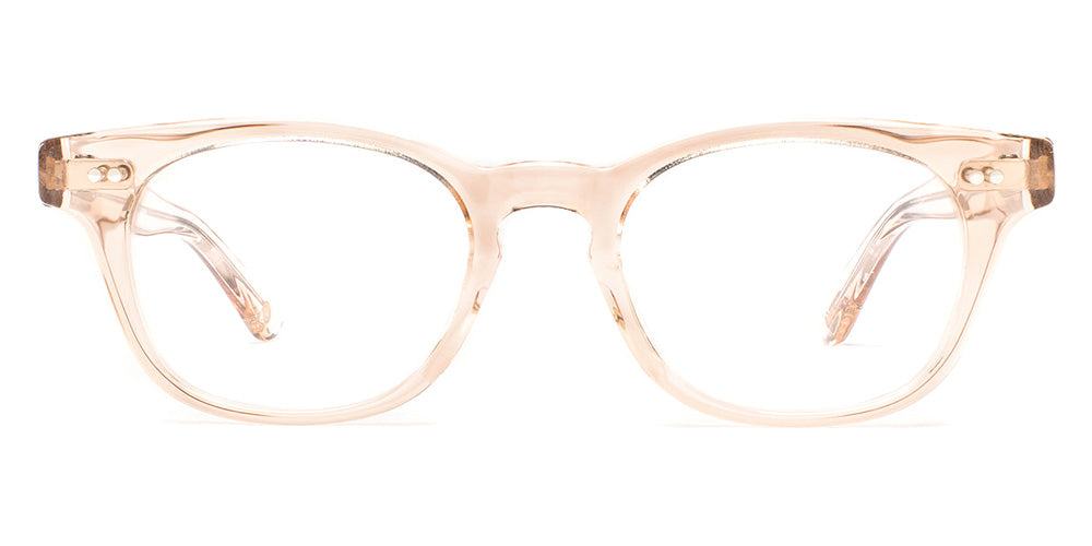 SALT.® LANDRY SAL LANDRY 003 46 - Melon Eyeglasses