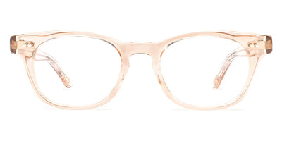 SALT.® LANDRY SAL LANDRY 003 46 - Melon Eyeglasses