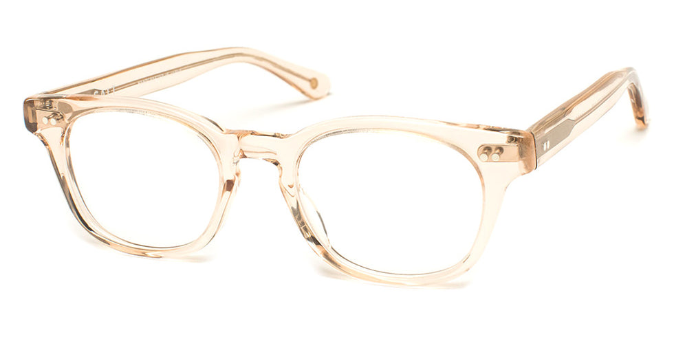 SALT.® LANDRY SAL LANDRY 003 46 - Melon Eyeglasses