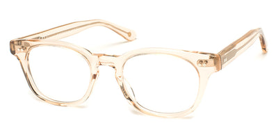 SALT.® LANDRY SAL LANDRY 003 46 - Melon Eyeglasses