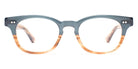 SALT.® LANDRY SAL LANDRY 004 46 - Oasis Eyeglasses