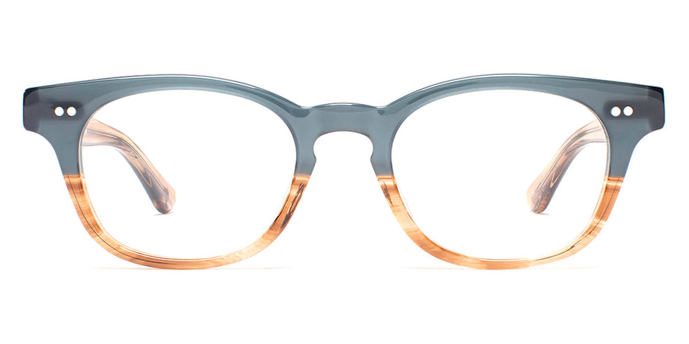 SALT.® LANDRY SAL LANDRY 004 46 - Oasis Eyeglasses