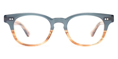SALT.® LANDRY SAL LANDRY 004 46 - Oasis Eyeglasses