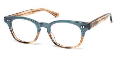 SALT.® LANDRY SAL LANDRY 004 46 - Oasis Eyeglasses