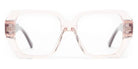 Henau® Lanika LANIKA 5070 55 - Eyeglasses