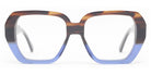 Henau® Lanika LANIKA M89 55 - Eyeglasses