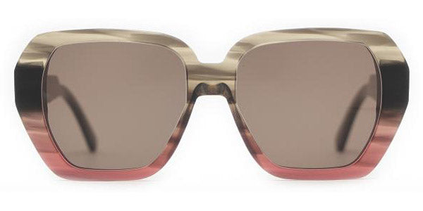 Henau® Lanika Sun AA78 55 - Sunglasses