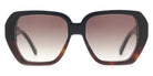Henau® Lanika Sun X74 55 - Sunglasses