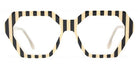 Henau® Lantana LANTANA A88 53 - Eyeglasses