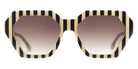 Henau® Lantana Sun A88 53 - Sunglasses