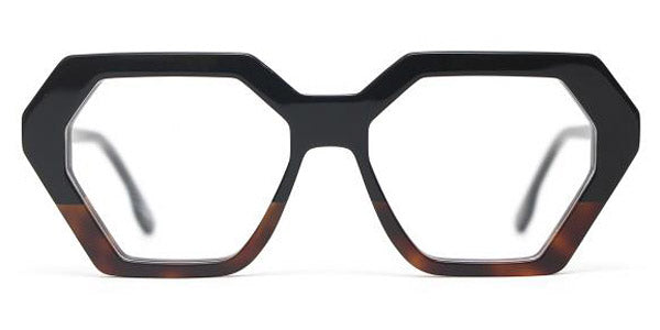 Henau® LANTANA H LANTANA X74 53 - Henau-X74 Eyeglasses