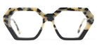 Henau® Lantana LANTANA X75 53 - Eyeglasses