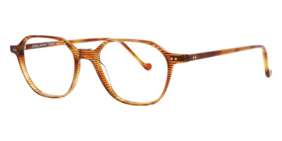 Lafont® LAPEROUSE LF LAPEROUSE 5180 49 - Tortoiseshell 5180 Eyeglasses