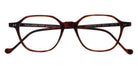 Lafont® Laperouse LAF LAPEROUSE 619 49 - Tortoiseshell 619 Eyeglasses