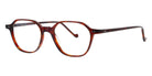 Lafont® Laperouse  -  Eyeglasses