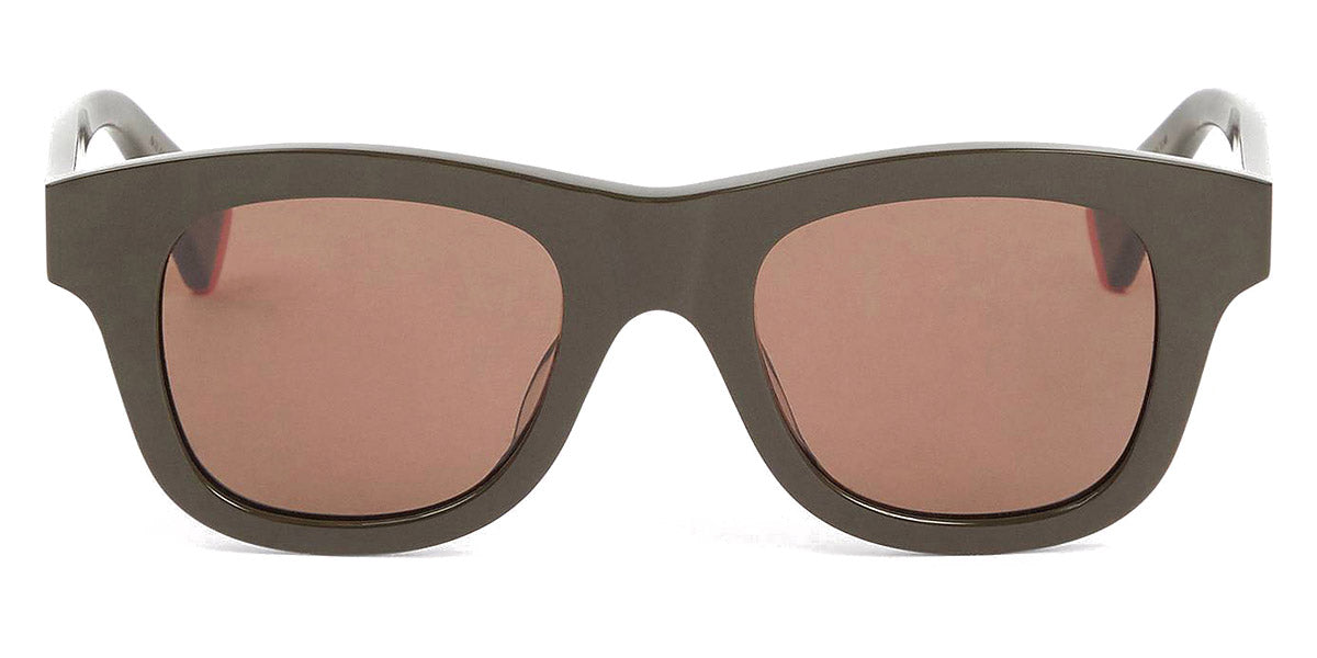 KENZO® Eyewear Authorized Dealer - EuroOptica™ NYC