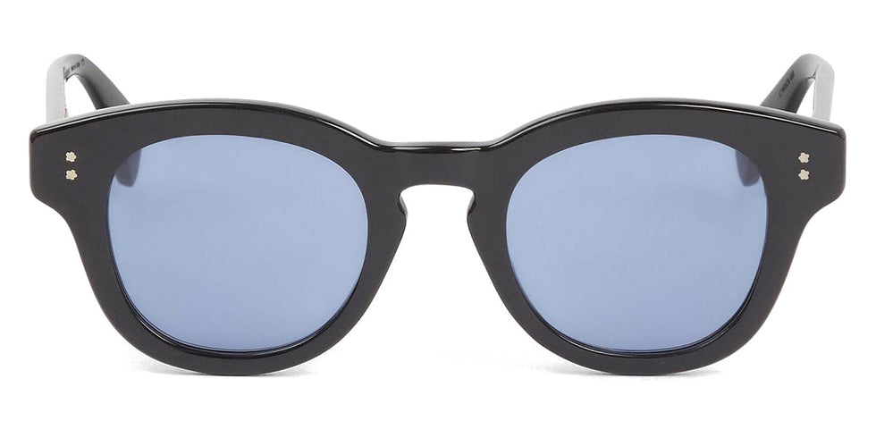 Kenzo® Ld5Sun63