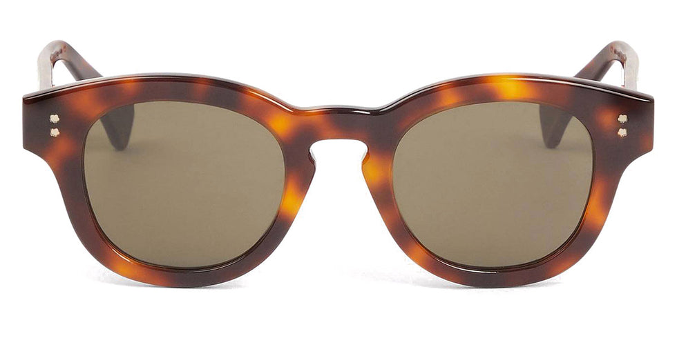 Kenzo® Ld5Sun63