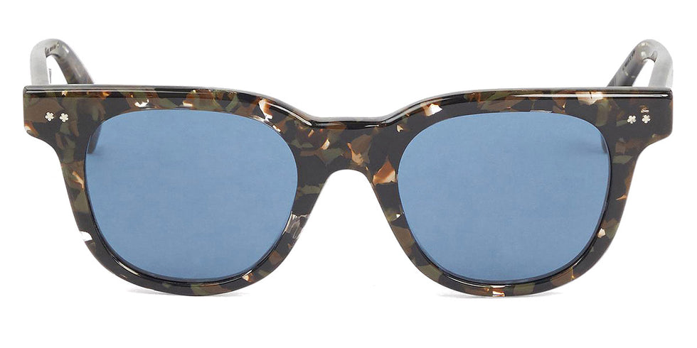 Kenzo® Ld5Sun67