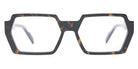 Henau® Lector LECTOR 0H21 53 - Eyeglasses