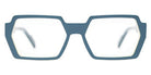 Henau® Lector LECTOR 0H22 53 - Eyeglasses