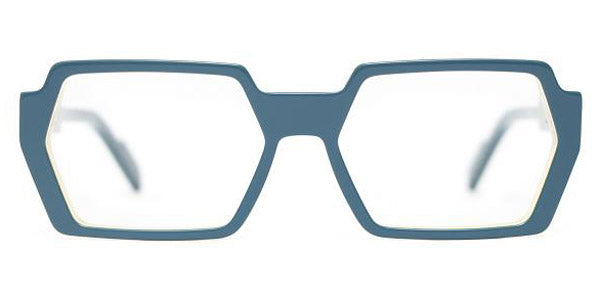Henau® Lector LECTOR 0H22 53 - Eyeglasses