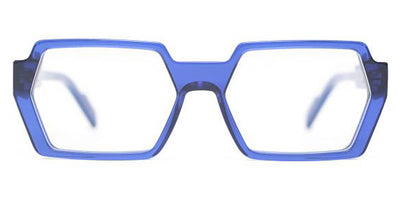 Henau® LECTOR H LECTOR 8204 53 - Henau-8204 Eyeglasses