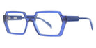 Henau® Lector LECTOR 8204 53 - Eyeglasses
