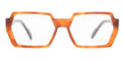 Henau® Lector LECTOR F50 53 - Eyeglasses