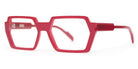 Henau® Lector LECTOR W29 53 - Eyeglasses