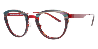 Lafont® LENA - Red 6080