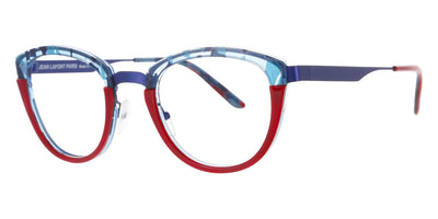 Lafont® LENA - Red 6115